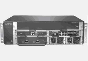 Juniper SRX1400