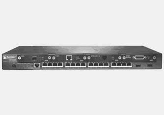 Juniper SRX240
