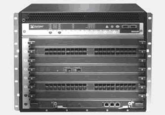 Juniper SRX5600