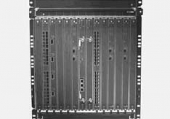 Juniper SRX5800