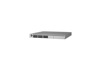 Brocade 6505交換機