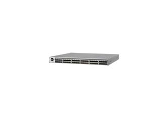 Brocade 6510交換機(jī)