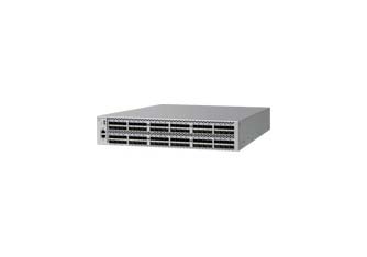 Brocade 6520交換機(jī)