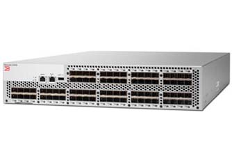 Brocade 5300 SAN交換機(jī)