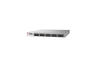 Brocade VA-40FC SAN交換機