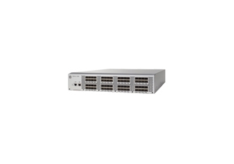 Brocade 4900交換機(jī)