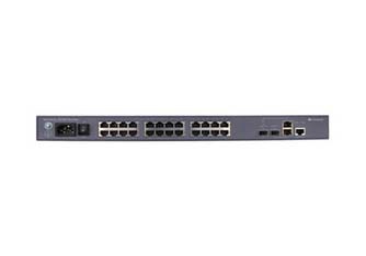 HUAWEI S2300系列交換機(jī)