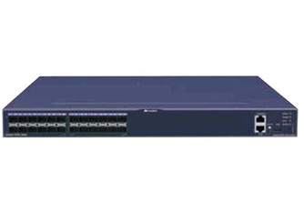 HUAWEI S6300系列交換機(jī)