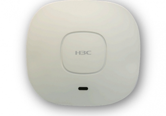 H3C WA2620-AGN-S室內(nèi)放裝型802.11n無線接入設(shè)備
