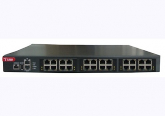 天融信NGFW 獵豹六系列防火墻