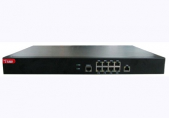 融信NGFW 防火墻 獵豹五系列