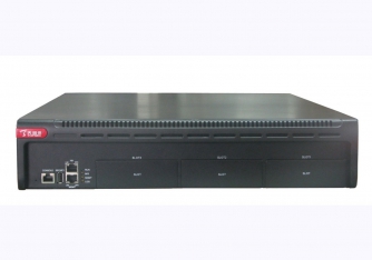 天融信 SSL VPN