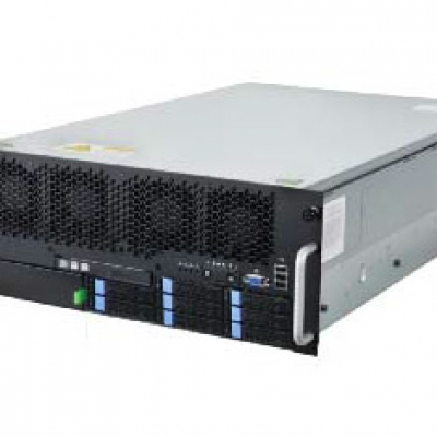 曙光機(jī)架式 I840r-GP