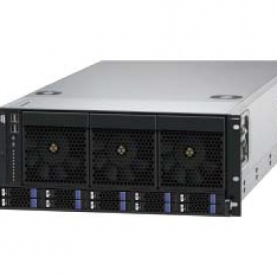 曙光機(jī)架式 I840-G10