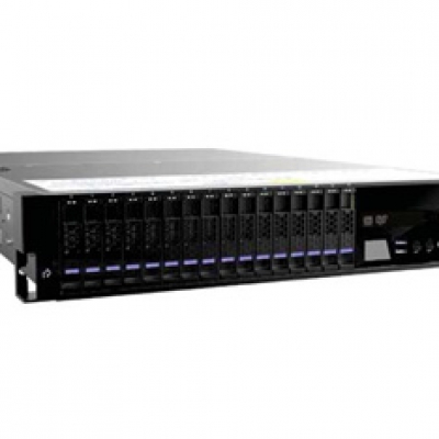 曙光機(jī)架式 I620-G15