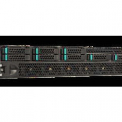 曙光機(jī)架式 I820-G10