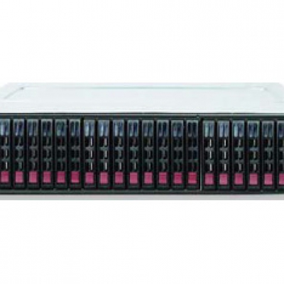 曙光高密度式 I620-T12