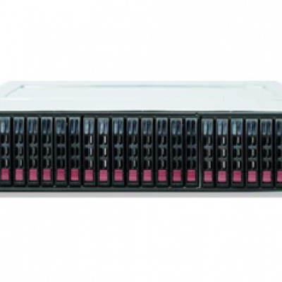 曙光高密度式 I620r-T