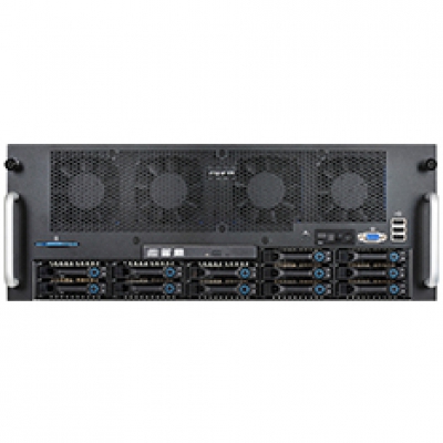 浪潮機(jī)架式 英信NF8470M3