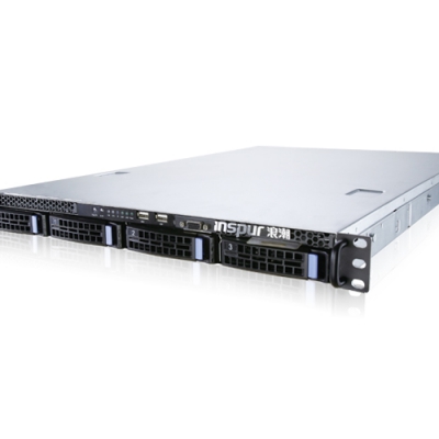 浪潮機(jī)架式 英信NF5140M3