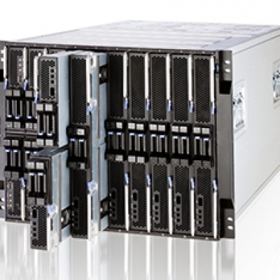 浪潮刀片 英信NX8840