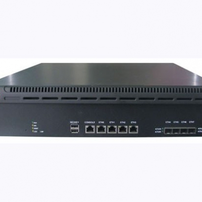 天融信負(fù)載均衡TopApp-LB