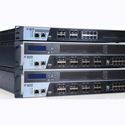 任子行負(fù)載均衡SURF-AD